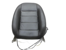 SRS Retour de rembourrage GA