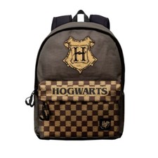 Sac à Dos Harry Potter