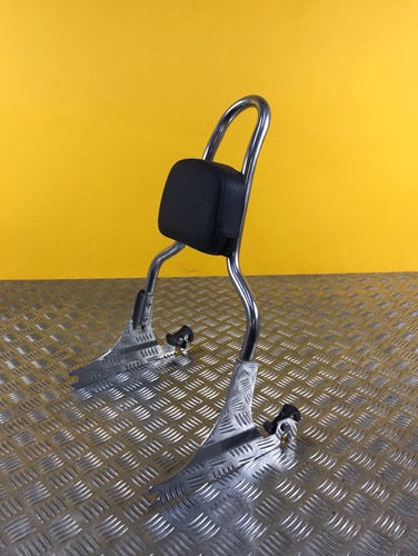 Sissy bar pour - sissy,