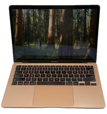 MacBook Air 13” (2020) –
