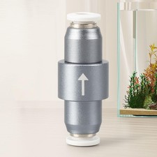 CO2 Diffuseur Aquarium CO2