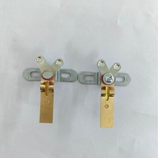 Interrupteur Thermostat