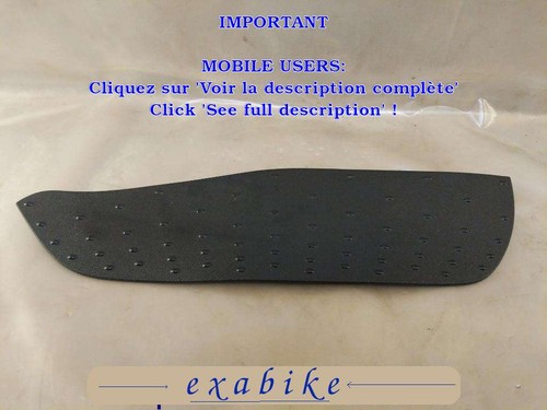 Element caoutchouc pour - element,
