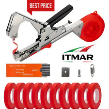 Pince À Lier Vigne Plantes