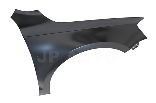 For 2011 2018 volkswagen jetta - 2011-2018,