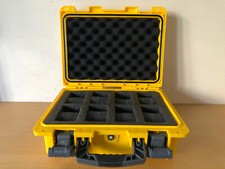 INVICTA - Boîte Pour 8