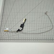 Asus X201E - Cable ecran LCD / LCD screen cable - DD0EX2LC030