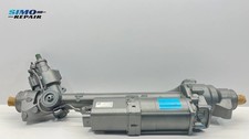 Steering Rack RHD BMW X3 (F25) 2010-2017 32106859084