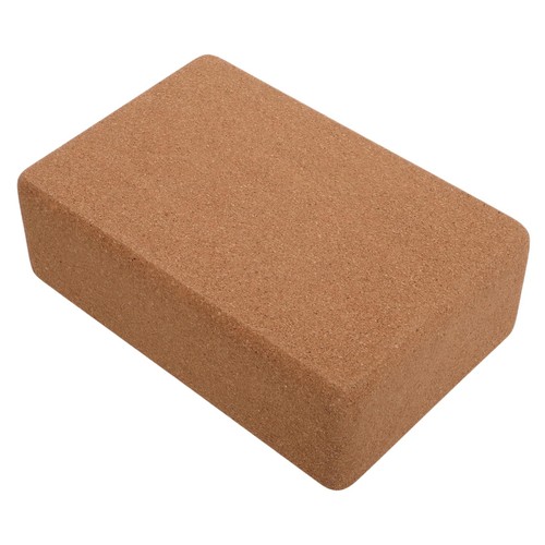 Blocs yoga briques - blocs,