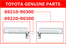 TOYOTALAND CRUISER BJ40 FJ40