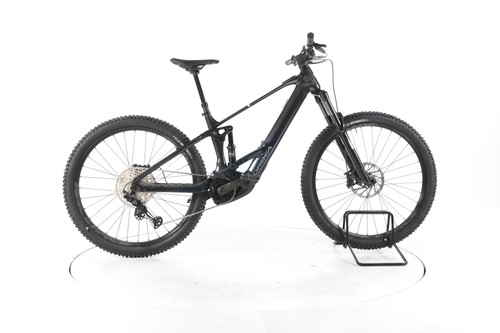 Orbea wild h20 vtt - h20,