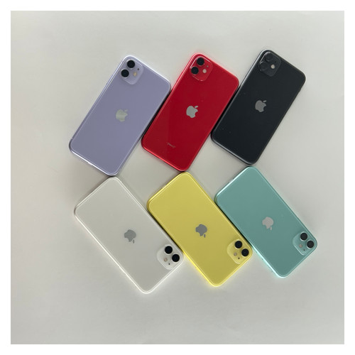 Apple iphone 128gb 64gb - 11,