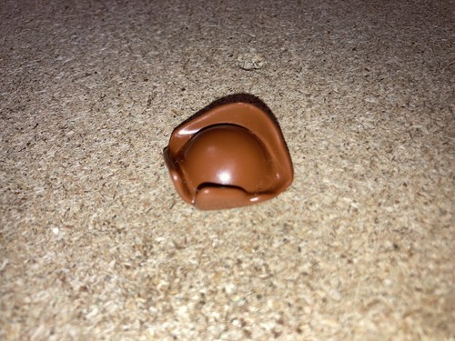 Playmobil chapeau tricorne - playmobil,