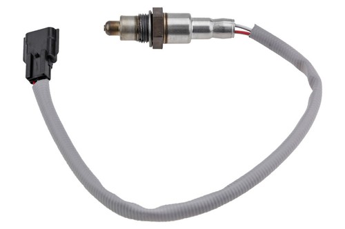 Sonde lambda pour dacia - sonde, dokker