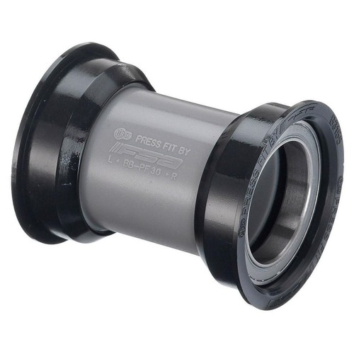 Fsa pf30 boîtier - fsa,