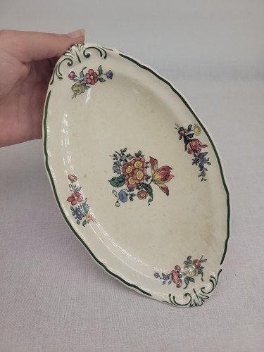 Ravier villeroy boch - ravier,