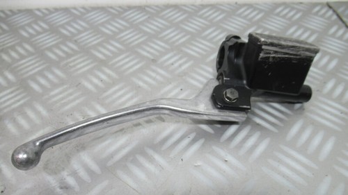 Maitre cylindre avant yamaha - maitre,