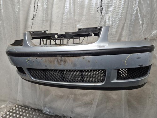 Pare choc avant - , volkswagen