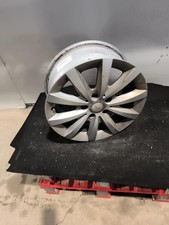 Jante MERCEDES CLASSE B 246