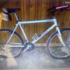 VTT HOMME 26 pouces