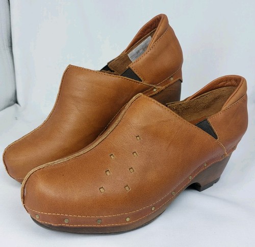 Sergio tomani womens clogs - tomani,