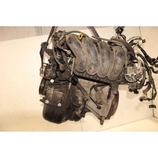 MOTEUR COMPLET 1ZZFE TOYOTA