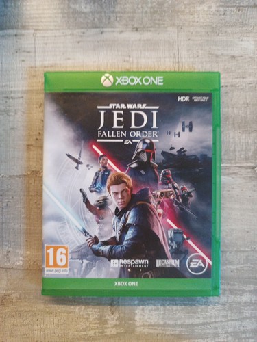 Jeu microsoft xbox one - jeu,