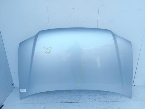 1t0823031d capot avant - 1t0823031d,