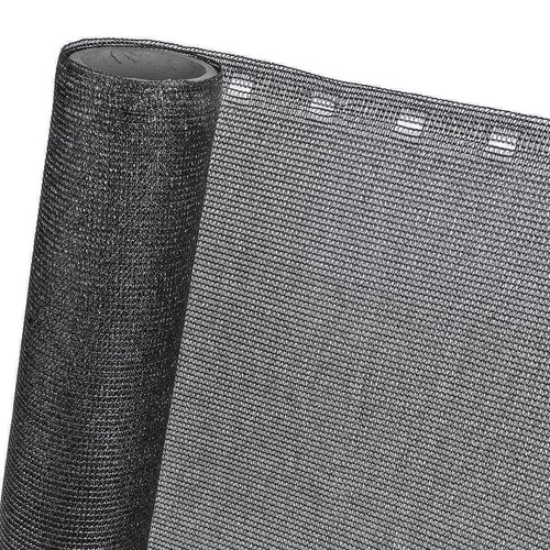 Brise vue protection contre - brise,