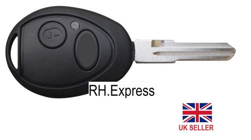Bouton coque remplacement - coque,