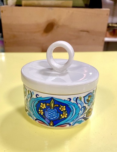 Sucrier villeroy boch - villeroy, &