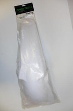 Carrosserie De L'Aile FENDER