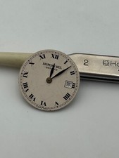 Raymond Weil ETA 956.112 Mouvement Quartz