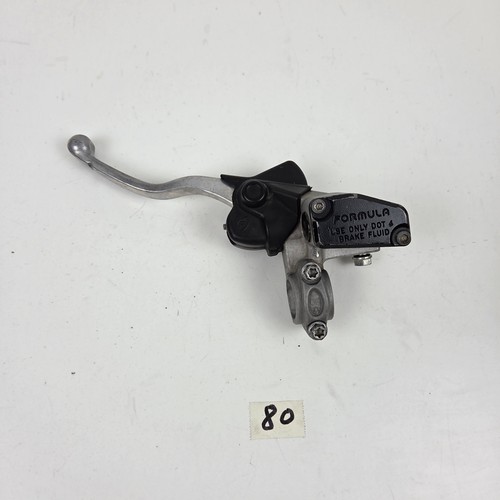 Ktm 2014 2022 pompe - ktm, 85