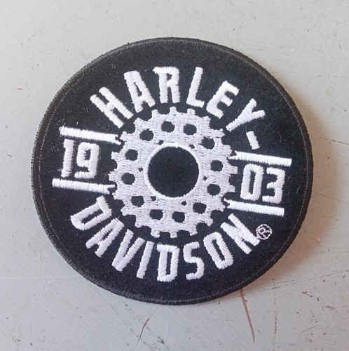 Ecusson patch tissus - ecusson,