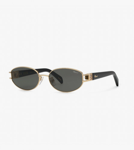 Paire lunettes chopard - paire,