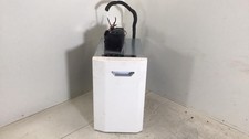 Indel B SP895-1