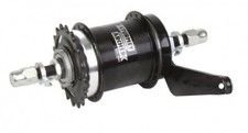 Moyeu Arrière Sturmey Archer