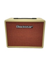 BLACKSTAR Amplifier DEBUT 15e Used