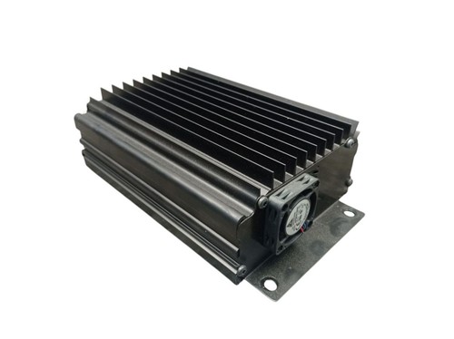 Amplificateur audio pour - amplificateur,