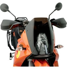 KTM 950 / 990 ADVENTURE -04/13