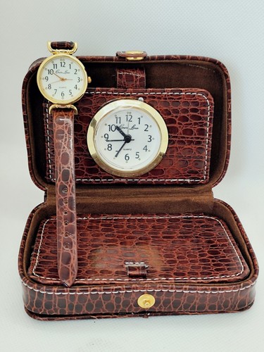 Coffret voyage charles - coffret,