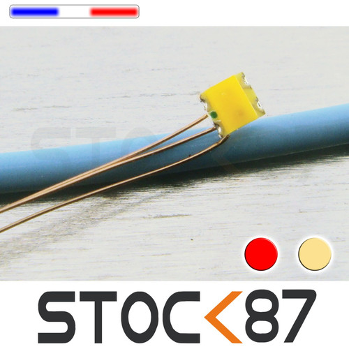 C198 20 led cms - c198#, 5