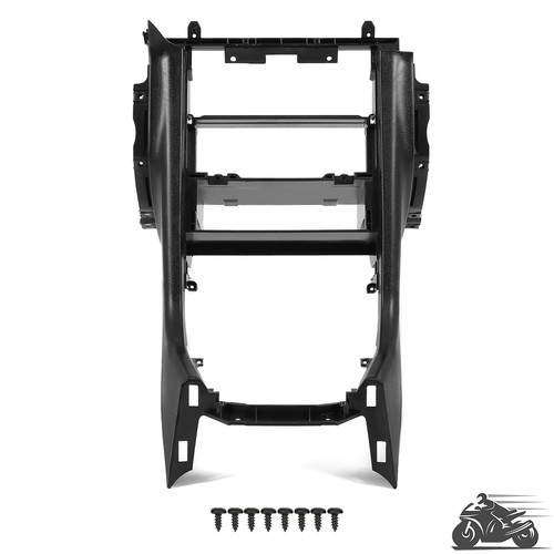 For mercedes benz - mercedes-benz, 97-04