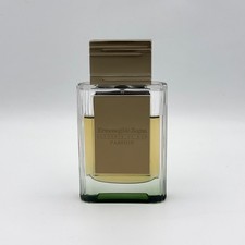 Ermenegildo Zegna - Passion