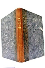 LIVRE ANCIEN DECRETS TRESORERIE NATIONALE 1792