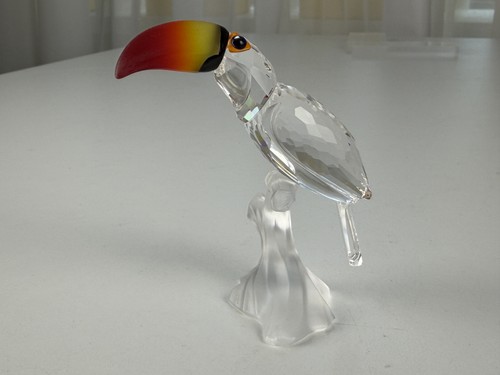 Figurine swarovski 234311 - swarovski,