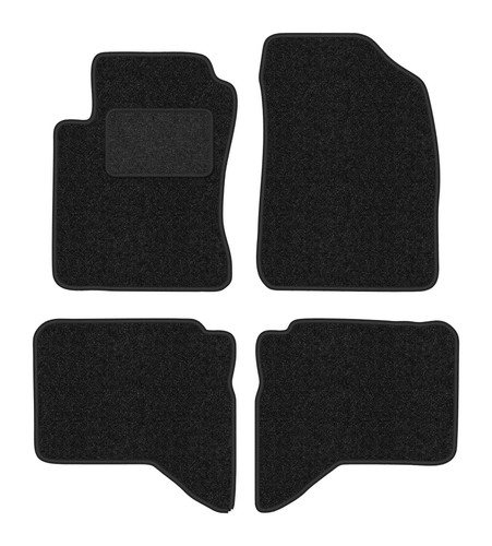 Tapis moquette daihatsu terios - moquette,
