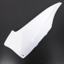 Sabot bas de caisse gauche P2R