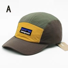 Casquette Patagonia homme –